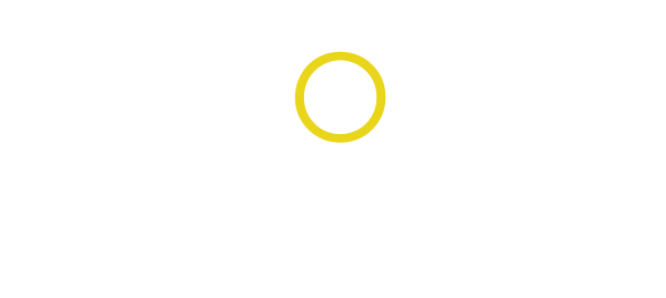 Festival Orbis Pictus